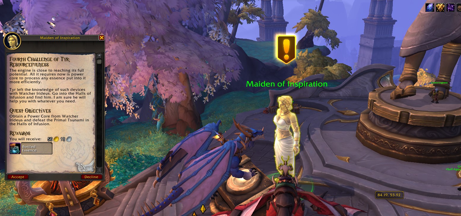 quest one.jpg